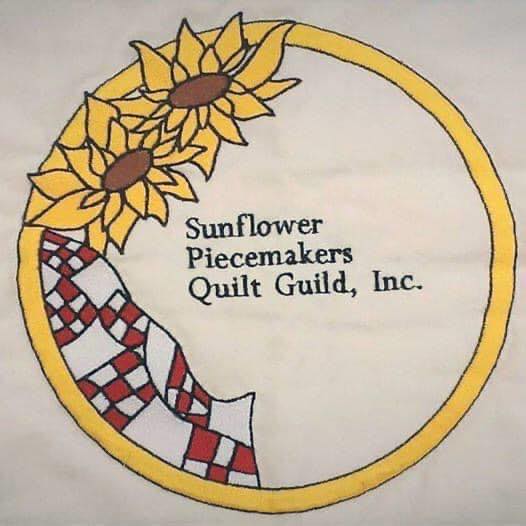 Sunflower Piecemakers Quilt Guild (Lansing/Leavenworth)